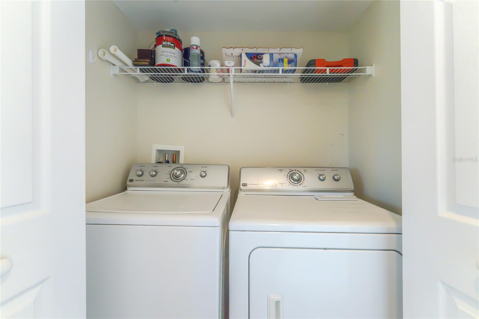 Image 35 of 52 For 2955 Beach Road A415