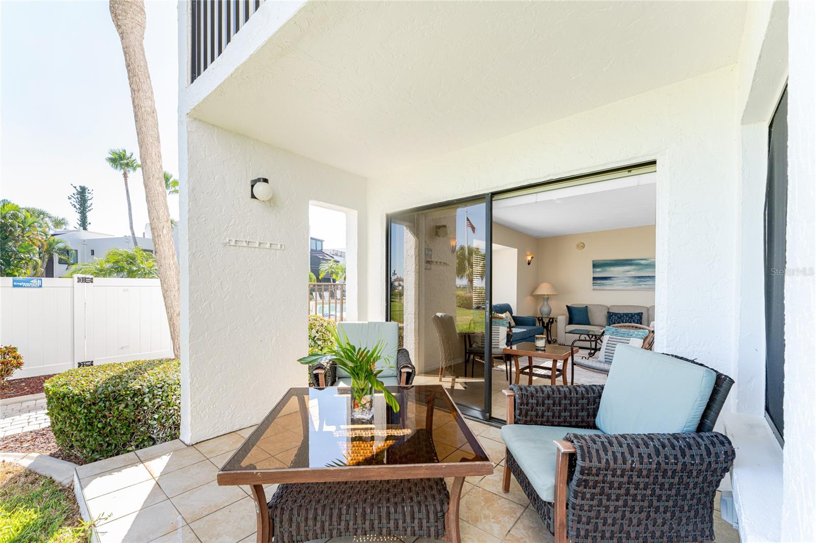 Image 39 of 52 For 2955 Beach Road A415