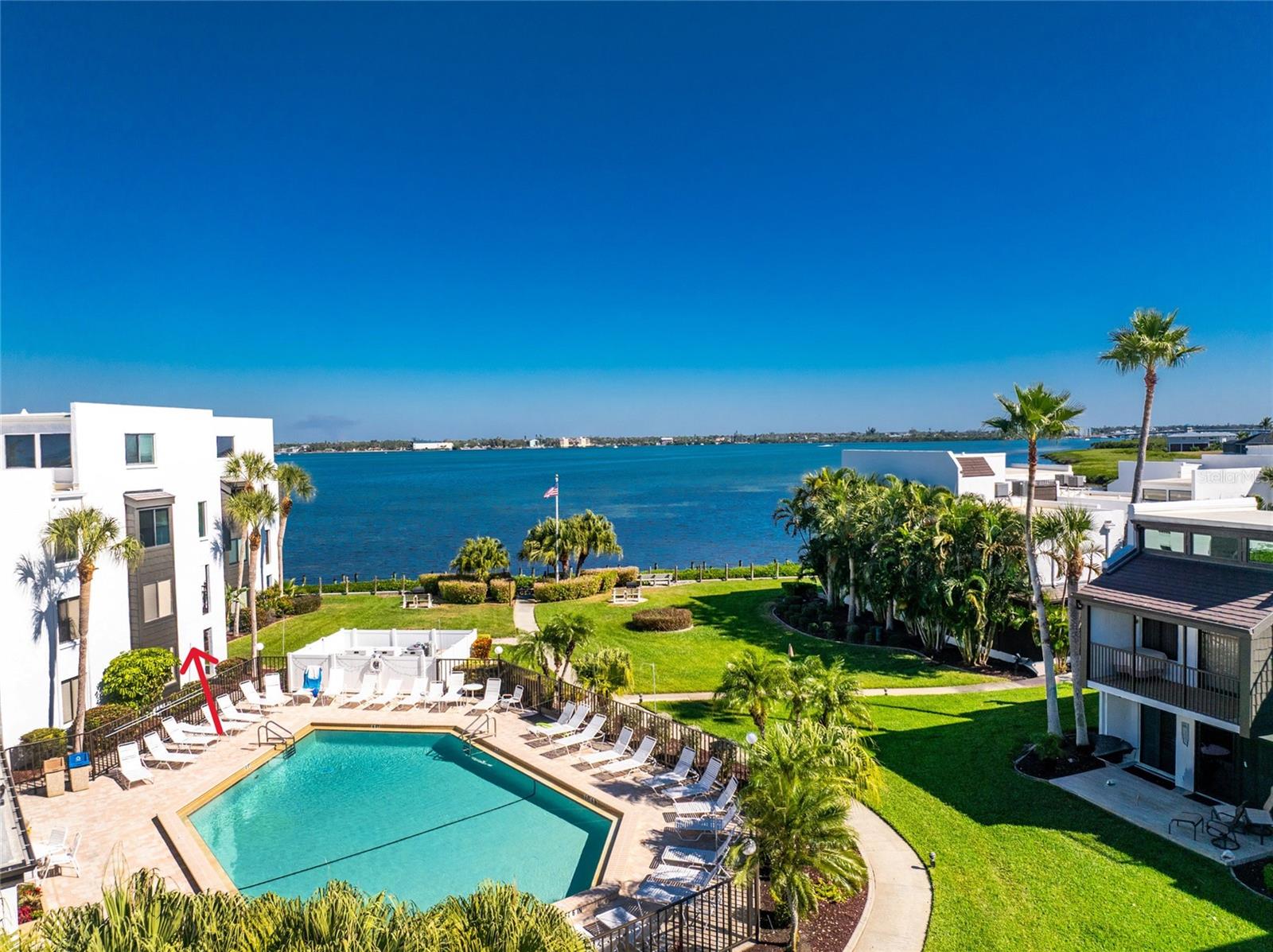 Image 42 of 52 For 2955 Beach Road A415