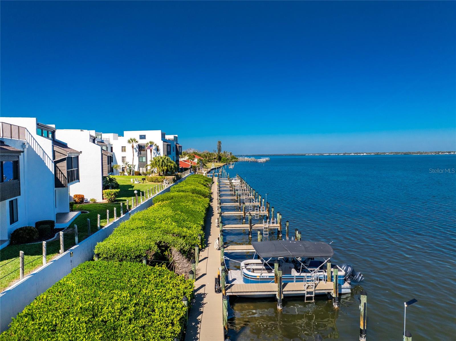 Image 45 of 52 For 2955 Beach Road A415