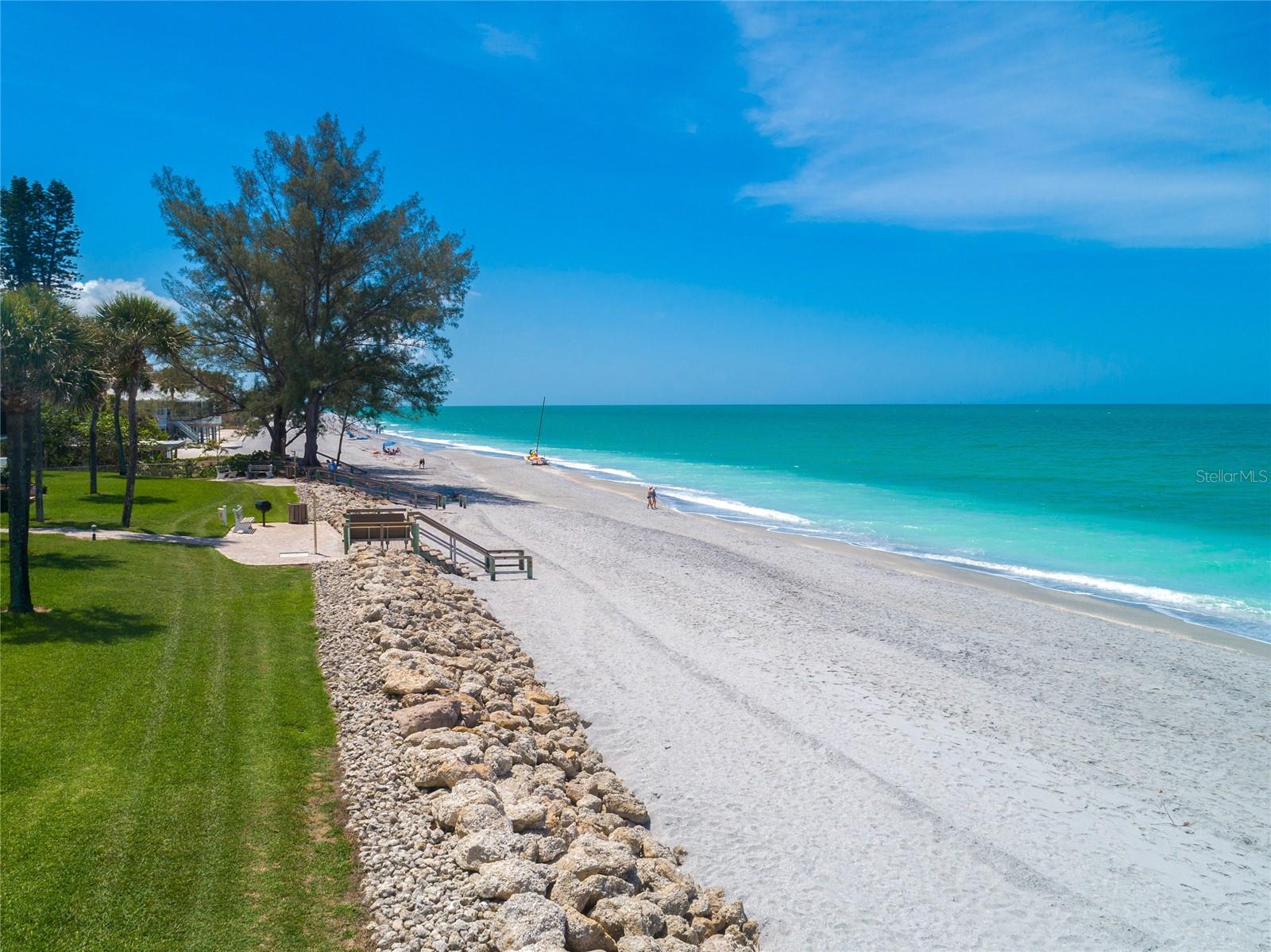 Image 46 of 52 For 2955 Beach Road A415