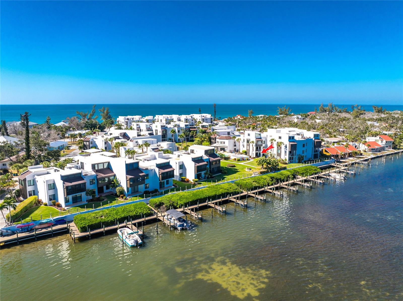 Image 48 of 52 For 2955 Beach Road A415