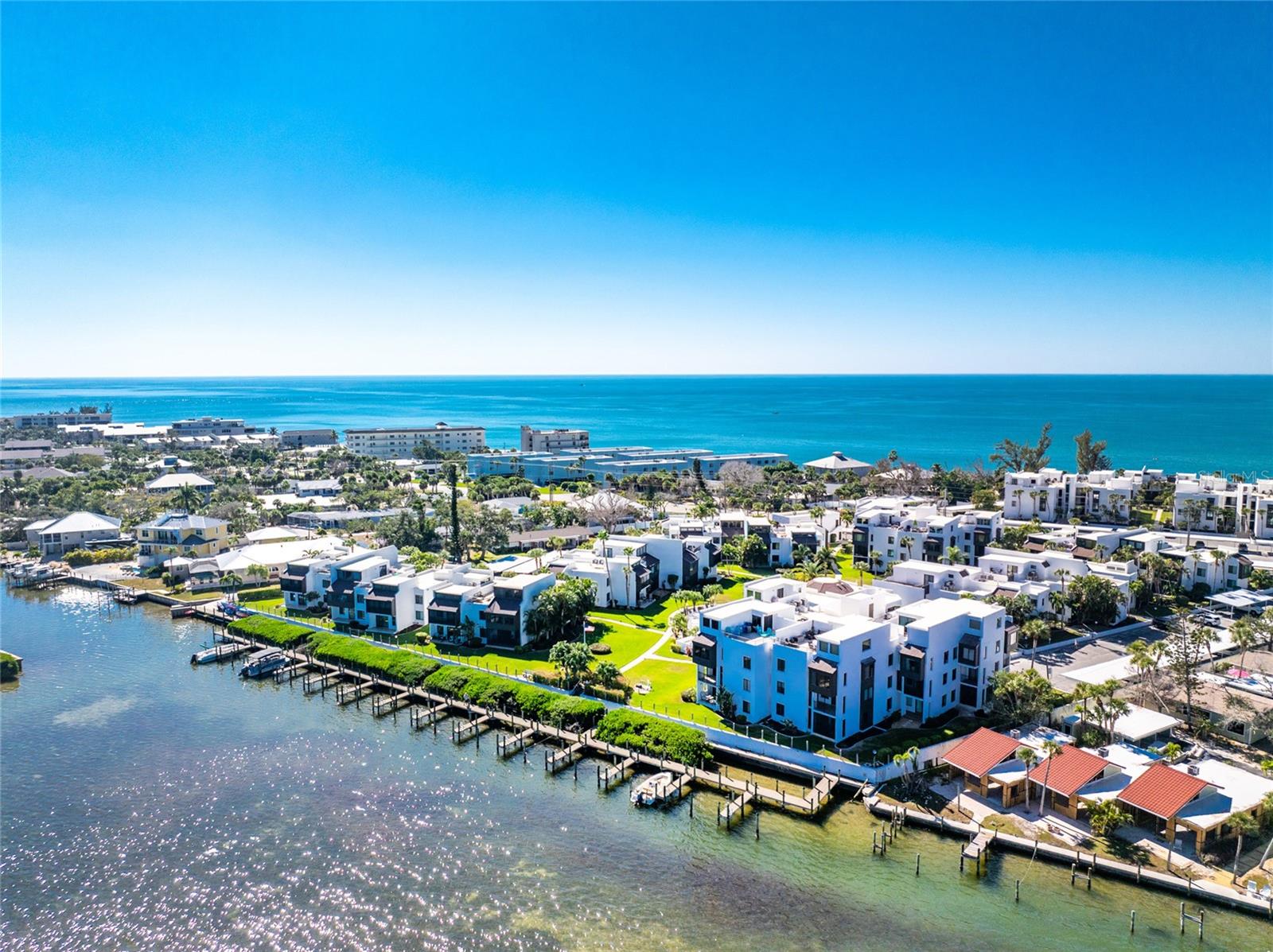 Image 49 of 52 For 2955 Beach Road A415