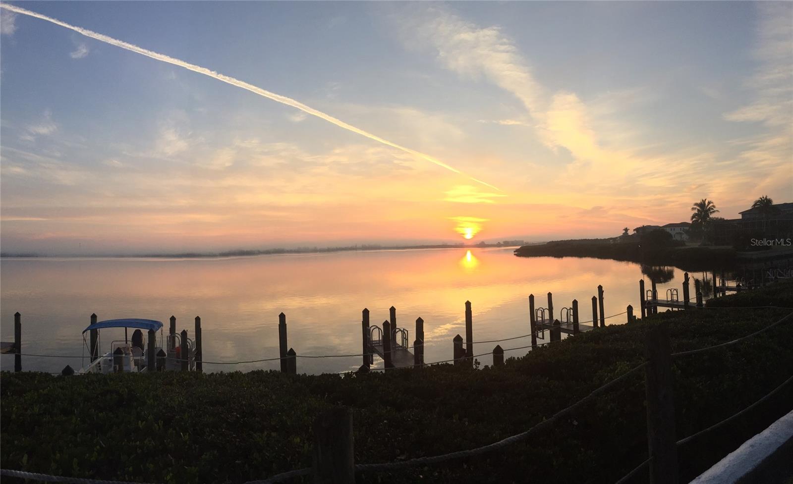 Image 50 of 52 For 2955 Beach Road A415