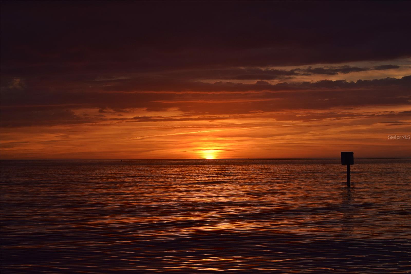 Image 51 of 52 For 2955 Beach Road A415