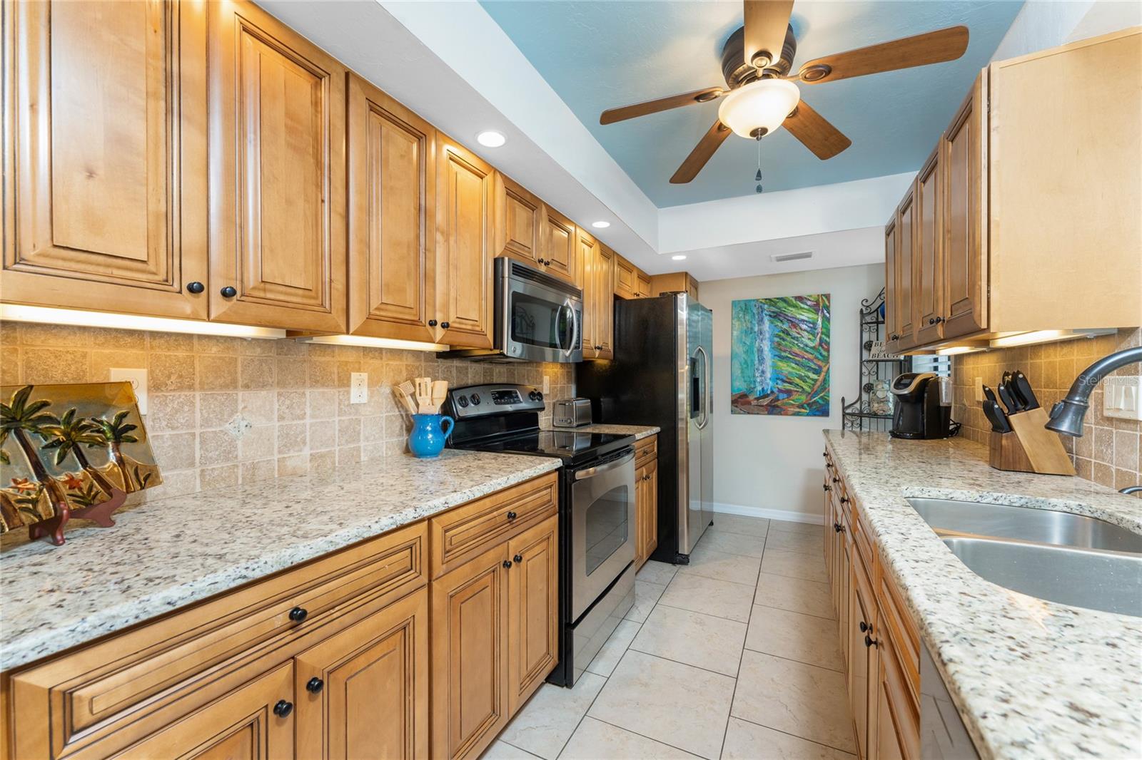 Image 7 of 52 For 2955 Beach Road A415