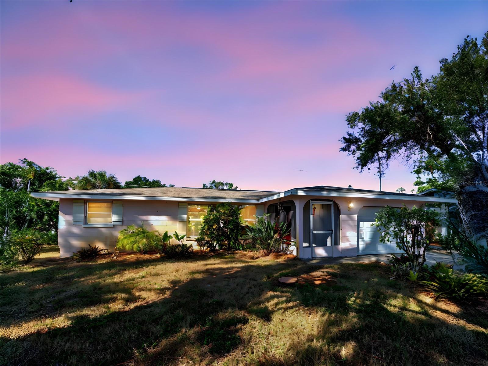 Details for 5984 Diana Road, VENICE, FL 34293