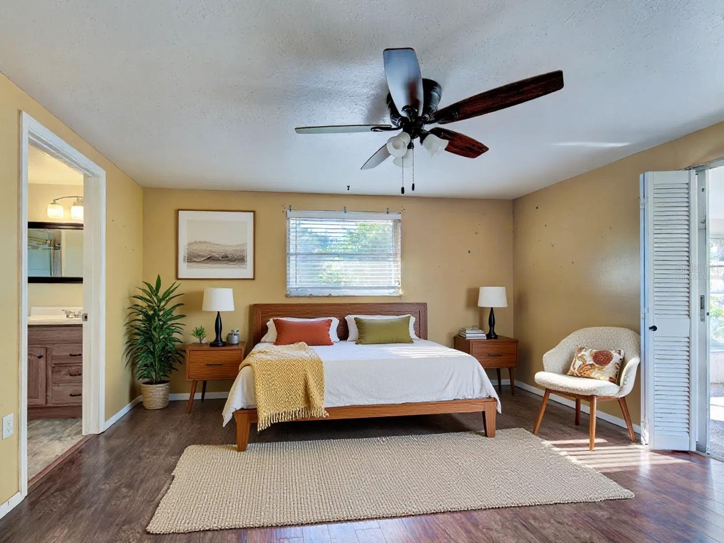 Image 25 of 52 For 5984 Diana Road