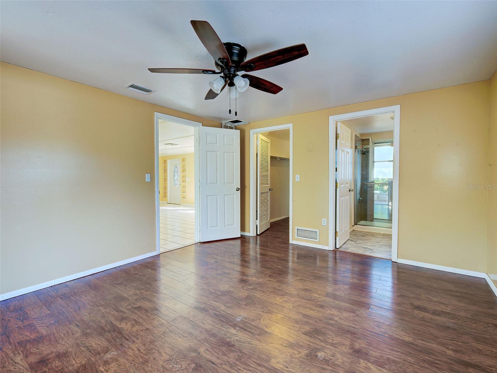 Image 30 of 52 For 5984 Diana Road