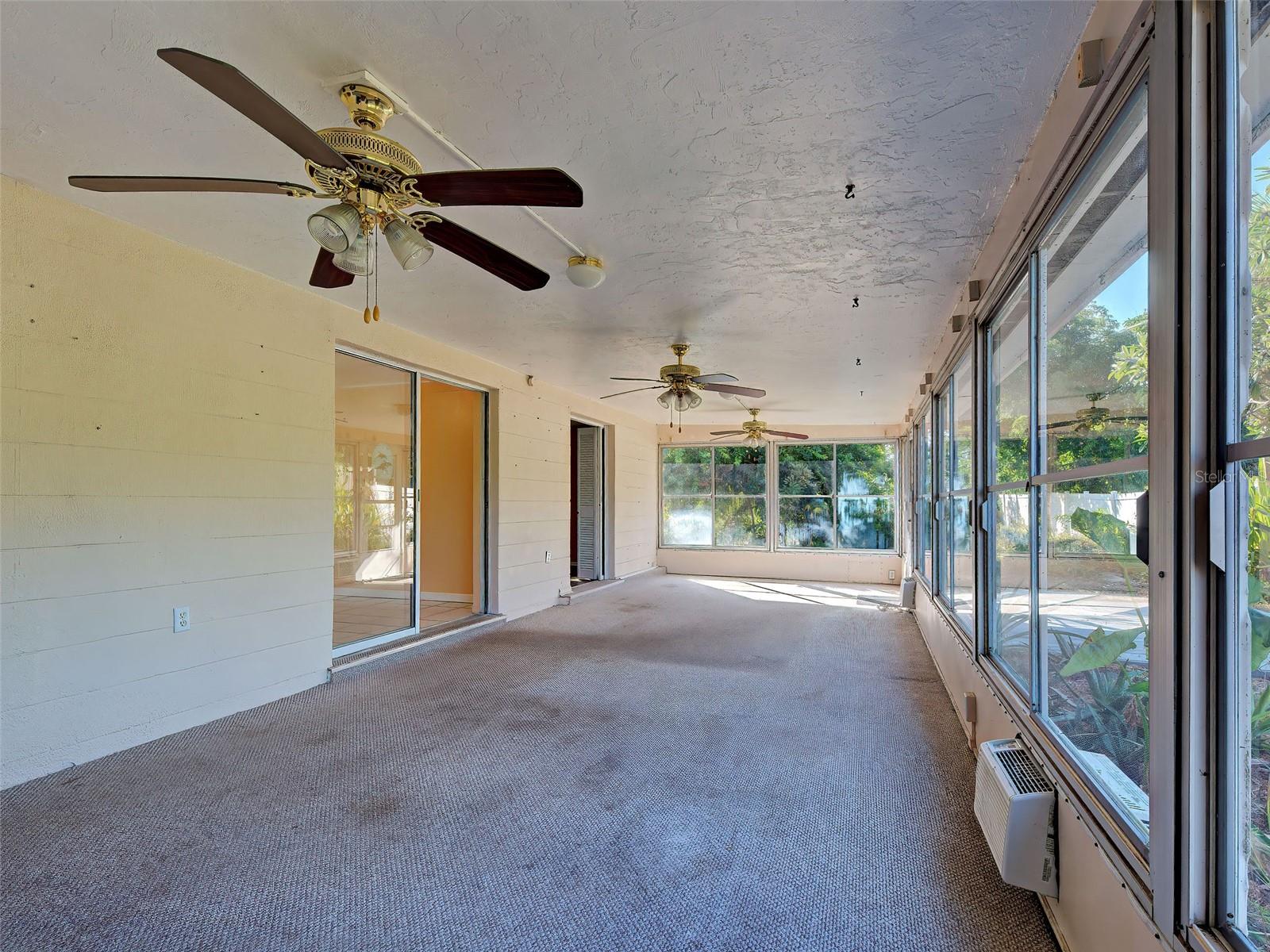 Image 42 of 52 For 5984 Diana Road