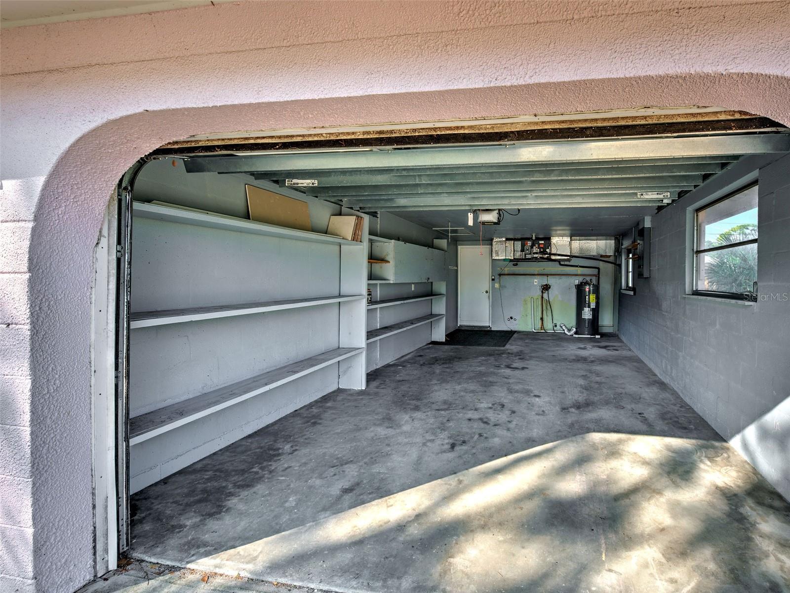 Image 43 of 52 For 5984 Diana Road