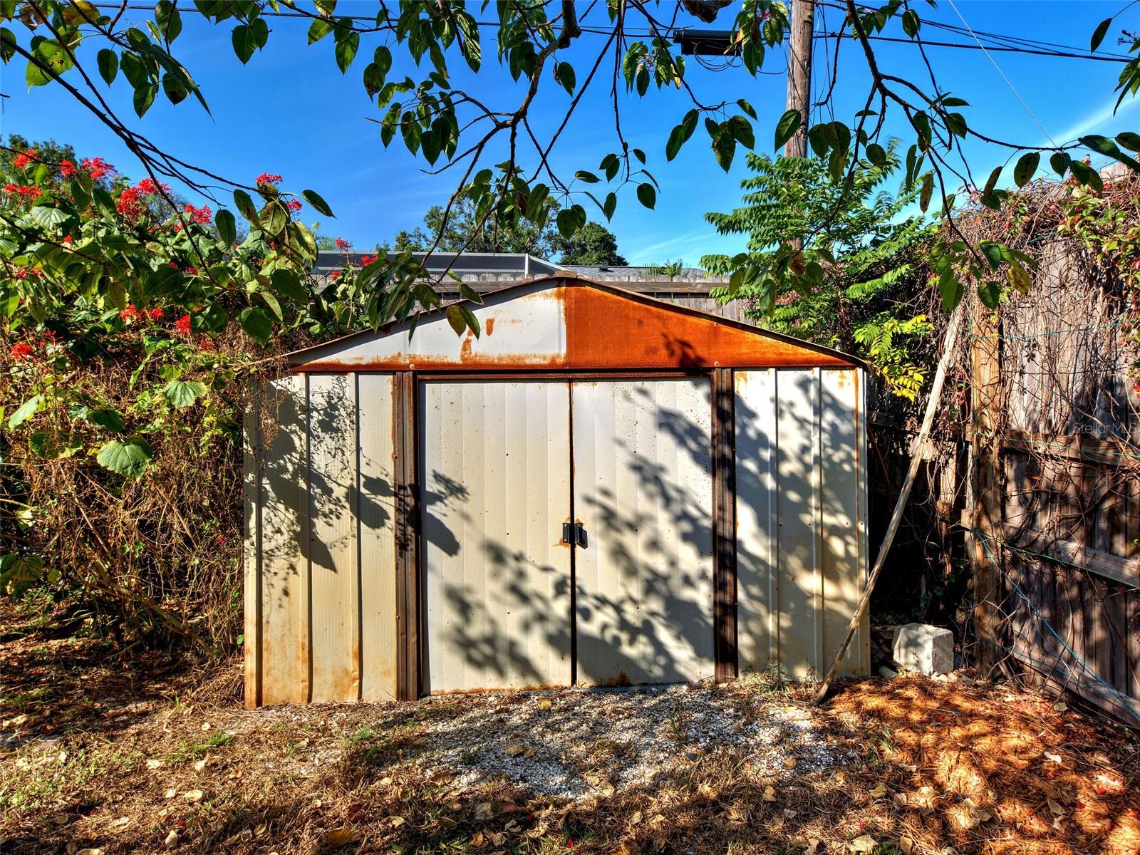 Image 50 of 52 For 5984 Diana Road