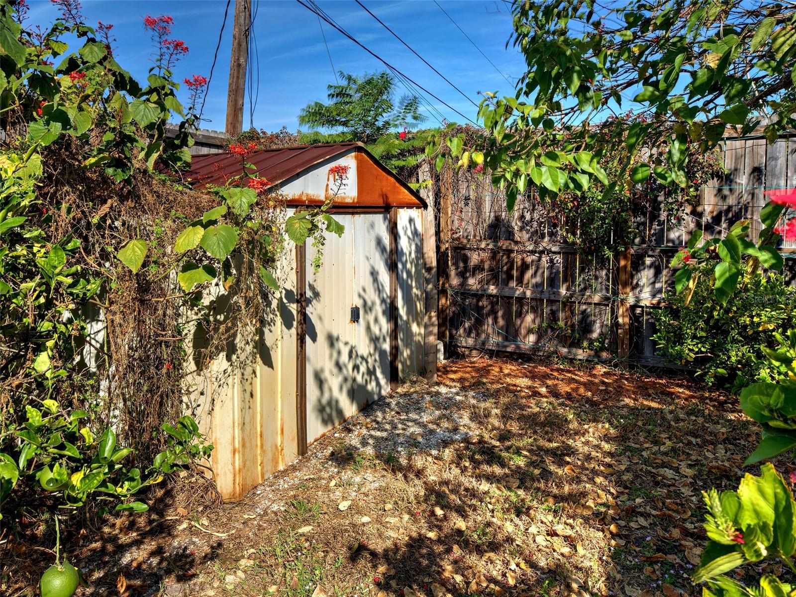 Image 51 of 52 For 5984 Diana Road