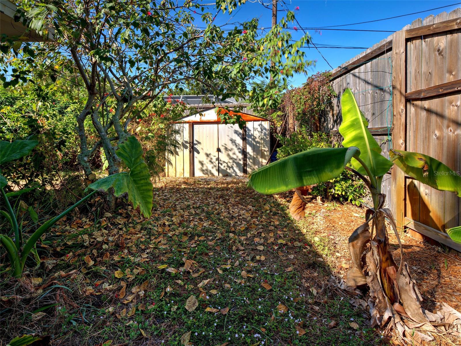 Image 52 of 52 For 5984 Diana Road