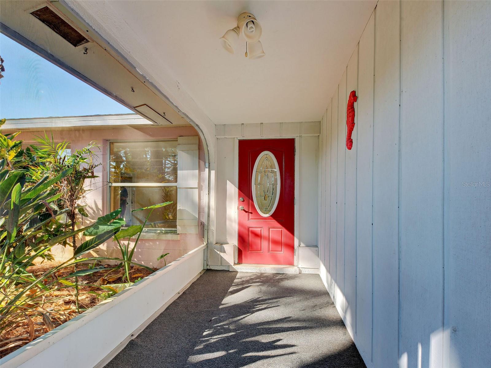 Image 8 of 52 For 5984 Diana Road