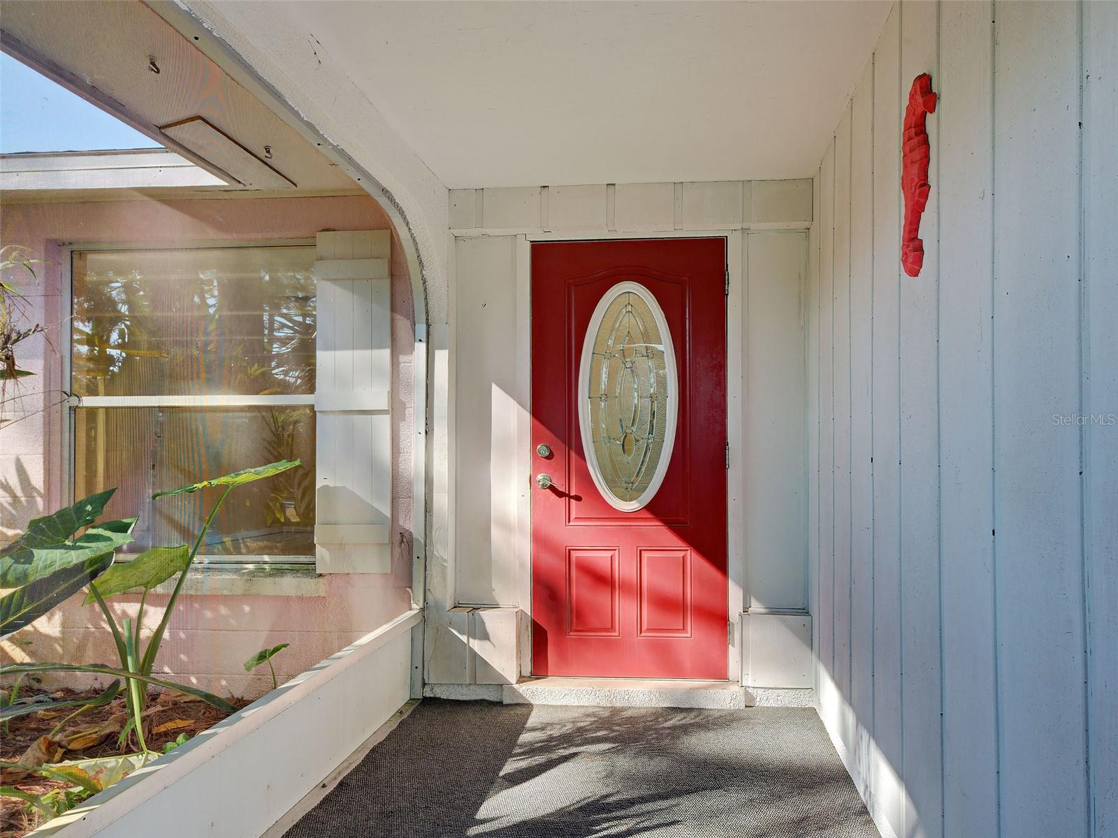 Image 9 of 52 For 5984 Diana Road