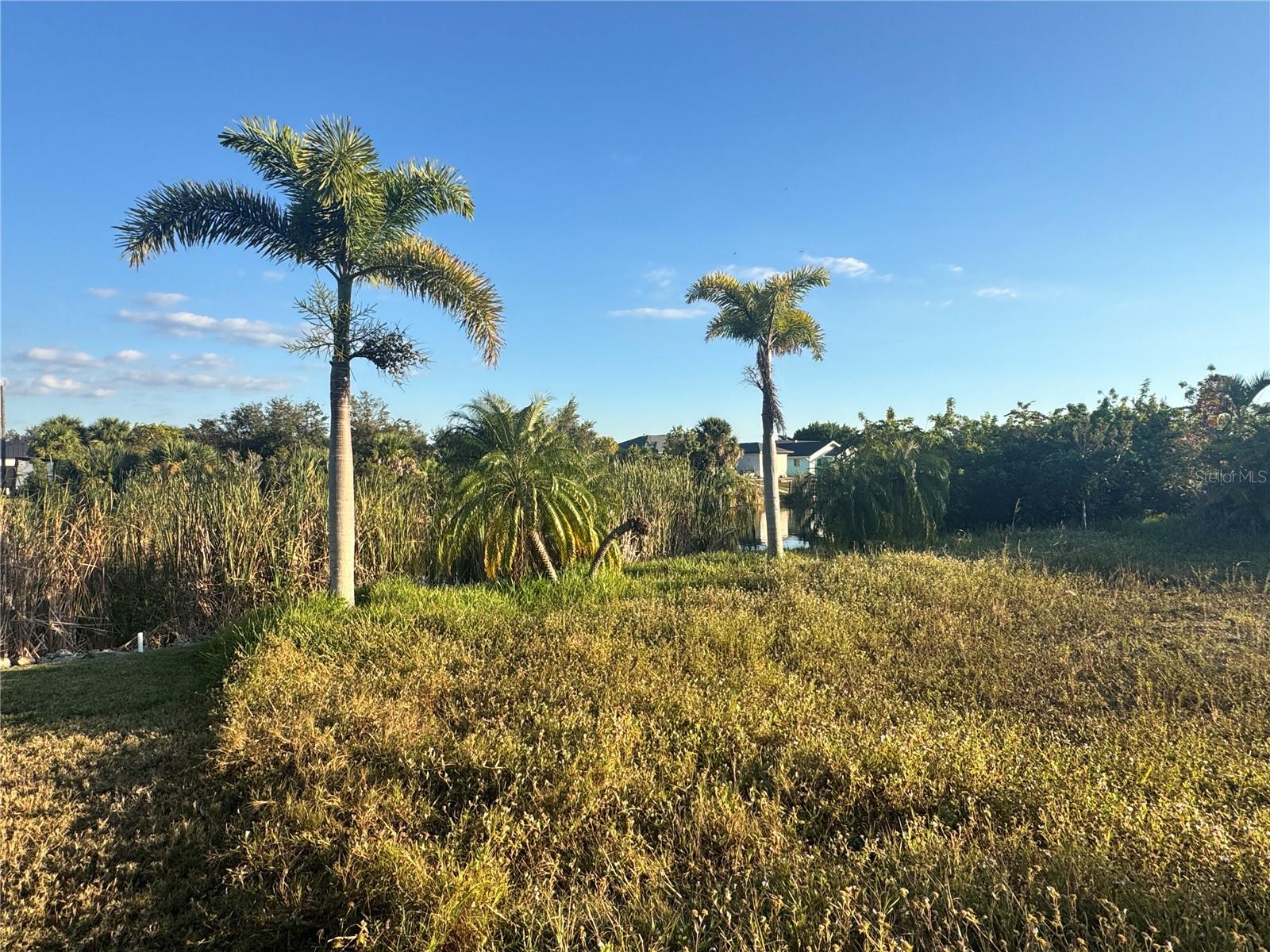 Image 2 of 8 For 9378 Melody Circle