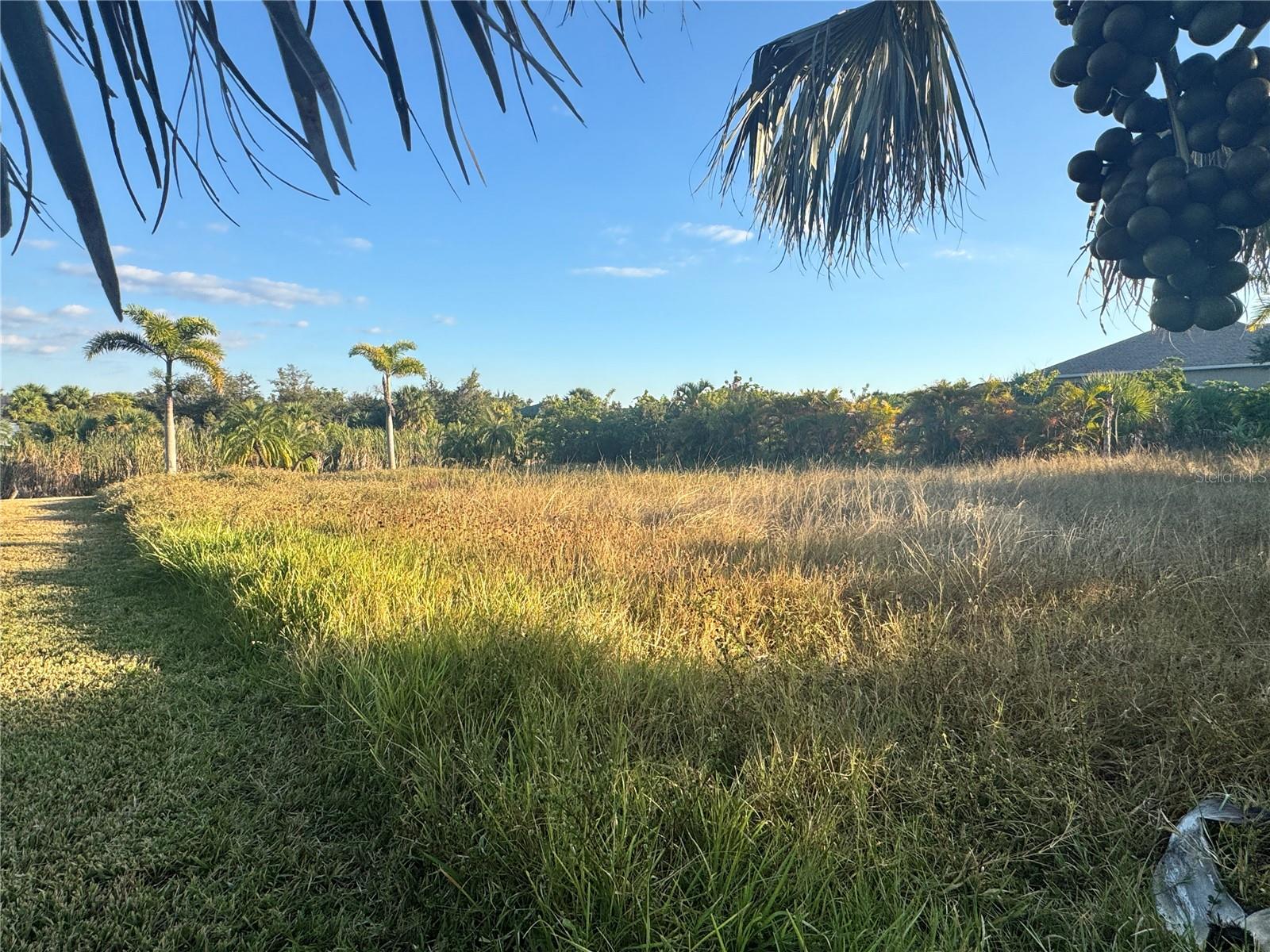 Image 4 of 8 For 9378 Melody Circle