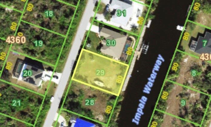 Image 8 of 8 For 9378 Melody Circle