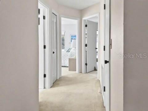 Image 10 of 21 For 12 Quails Run Boulevard 7