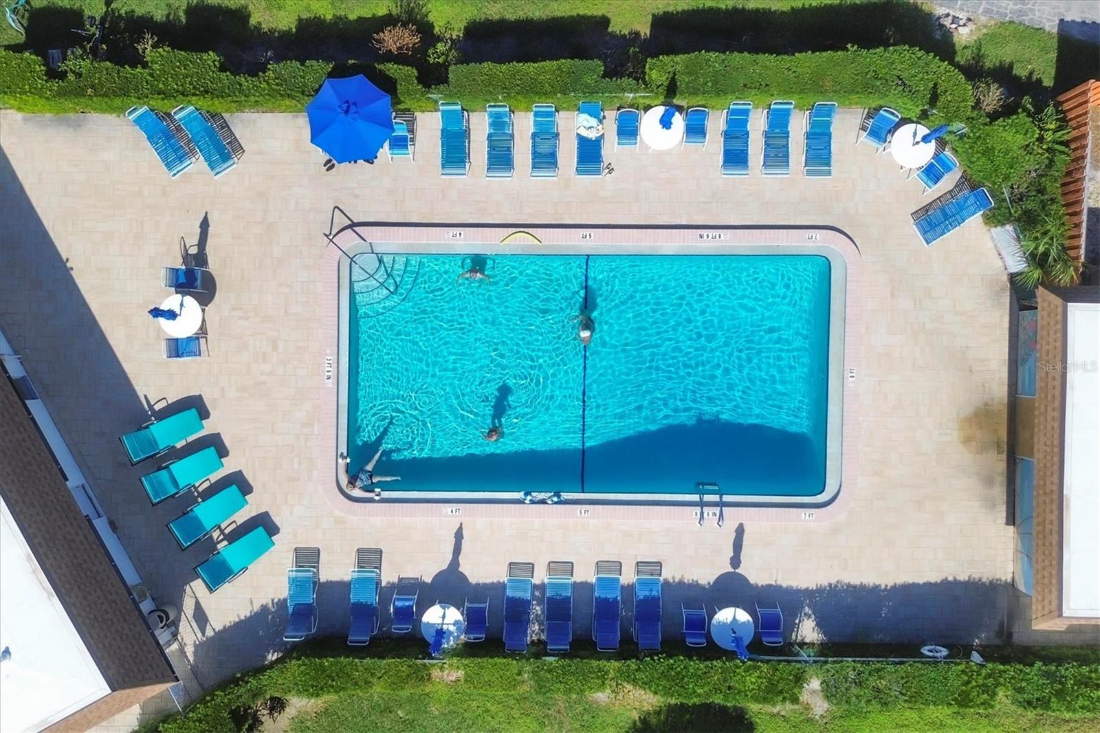 Image 15 of 21 For 12 Quails Run Boulevard 7