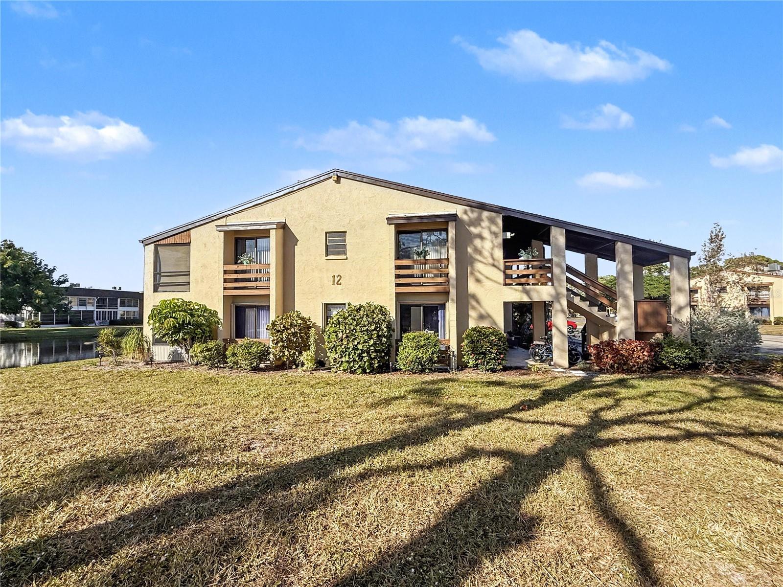 Image 21 of 21 For 12 Quails Run Boulevard 7