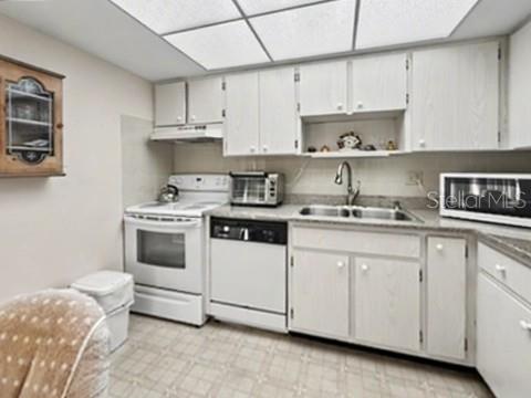 Image 3 of 21 For 12 Quails Run Boulevard 7