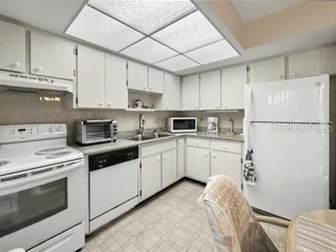 Image 4 of 21 For 12 Quails Run Boulevard 7