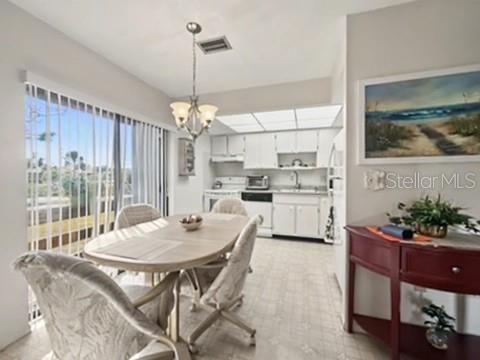 Image 6 of 21 For 12 Quails Run Boulevard 7