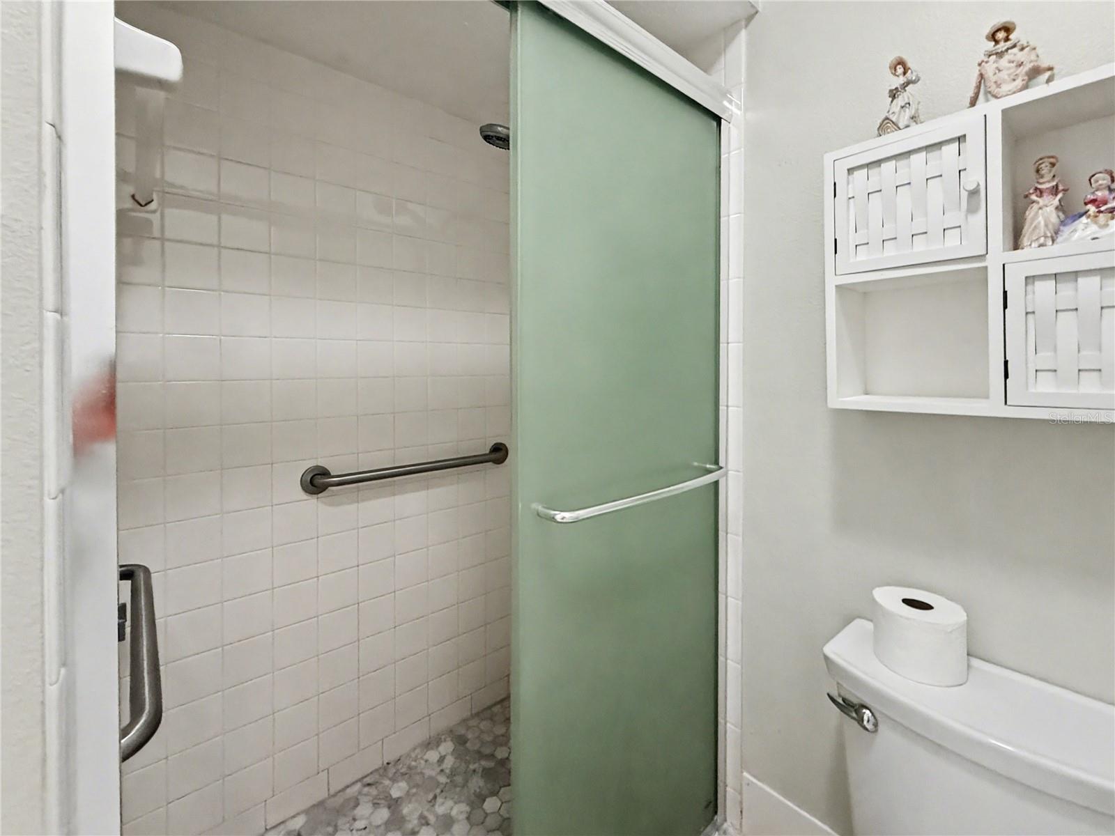 Image 9 of 21 For 12 Quails Run Boulevard 7