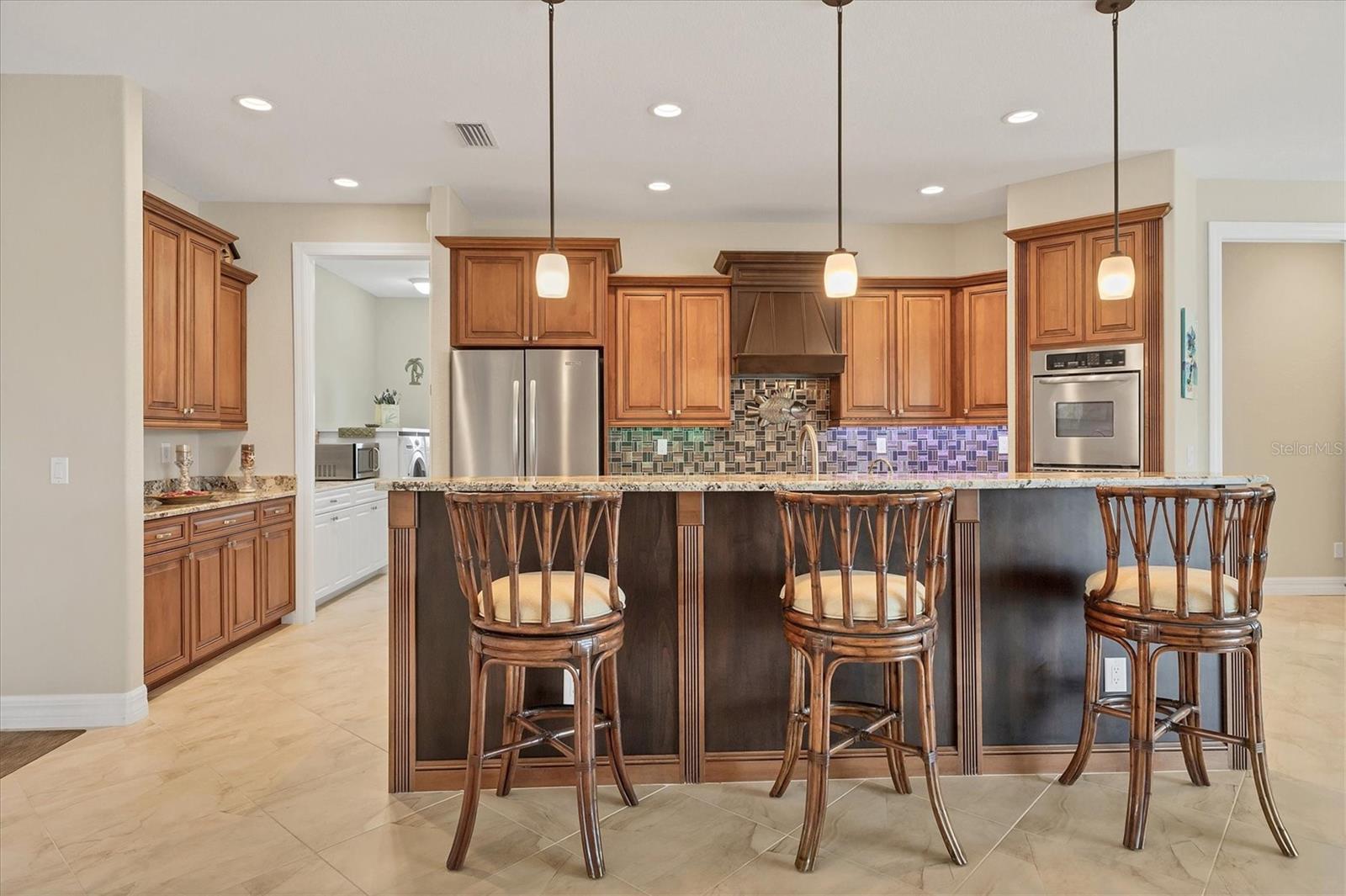 Image 10 of 62 For 8058 Santa Cruz Drive