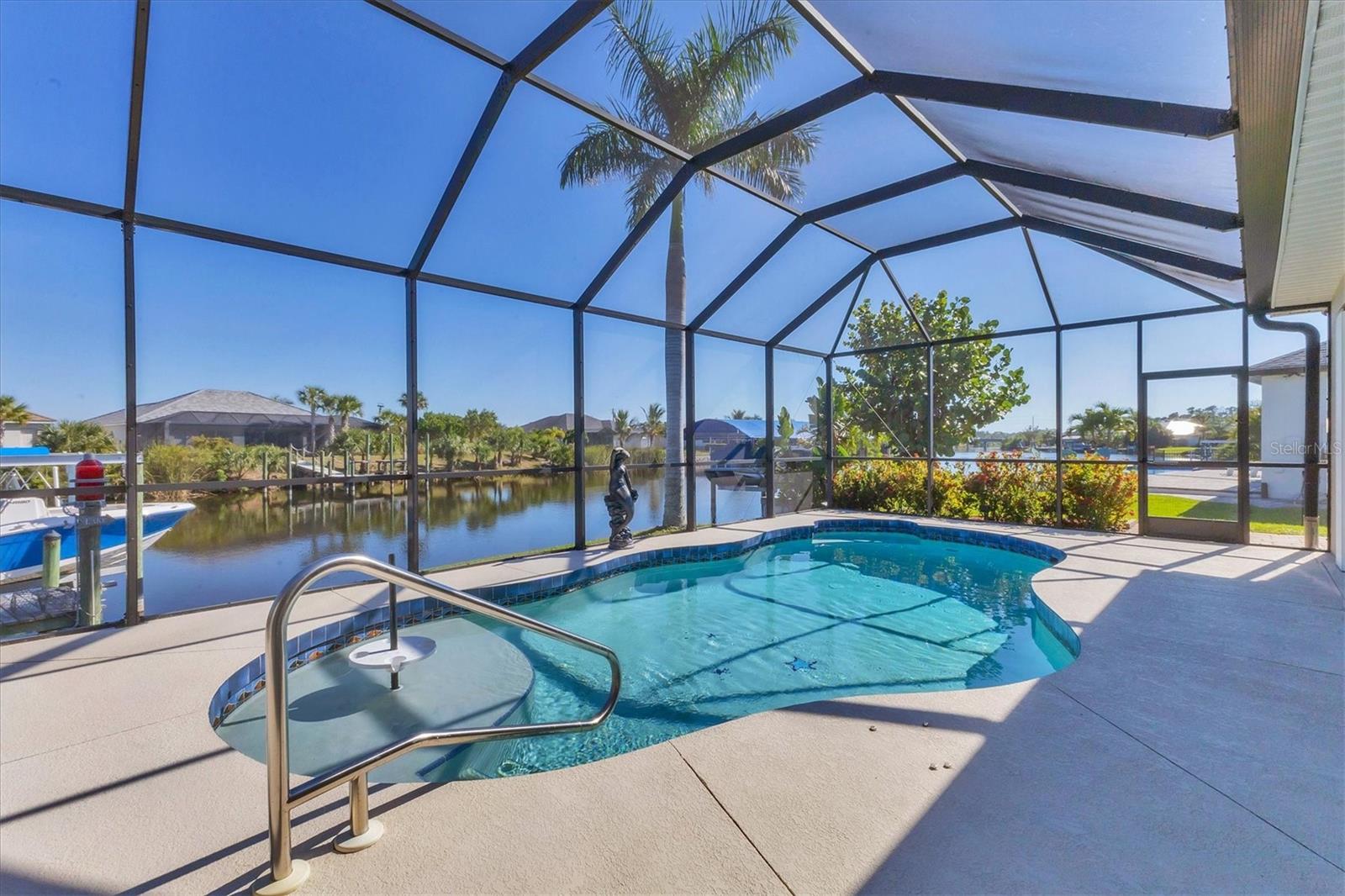 Image 11 of 62 For 8058 Santa Cruz Drive