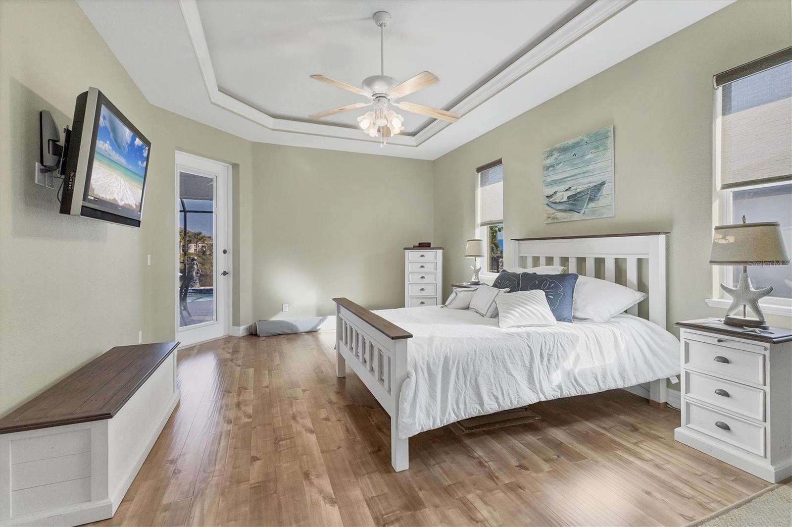 Image 12 of 62 For 8058 Santa Cruz Drive