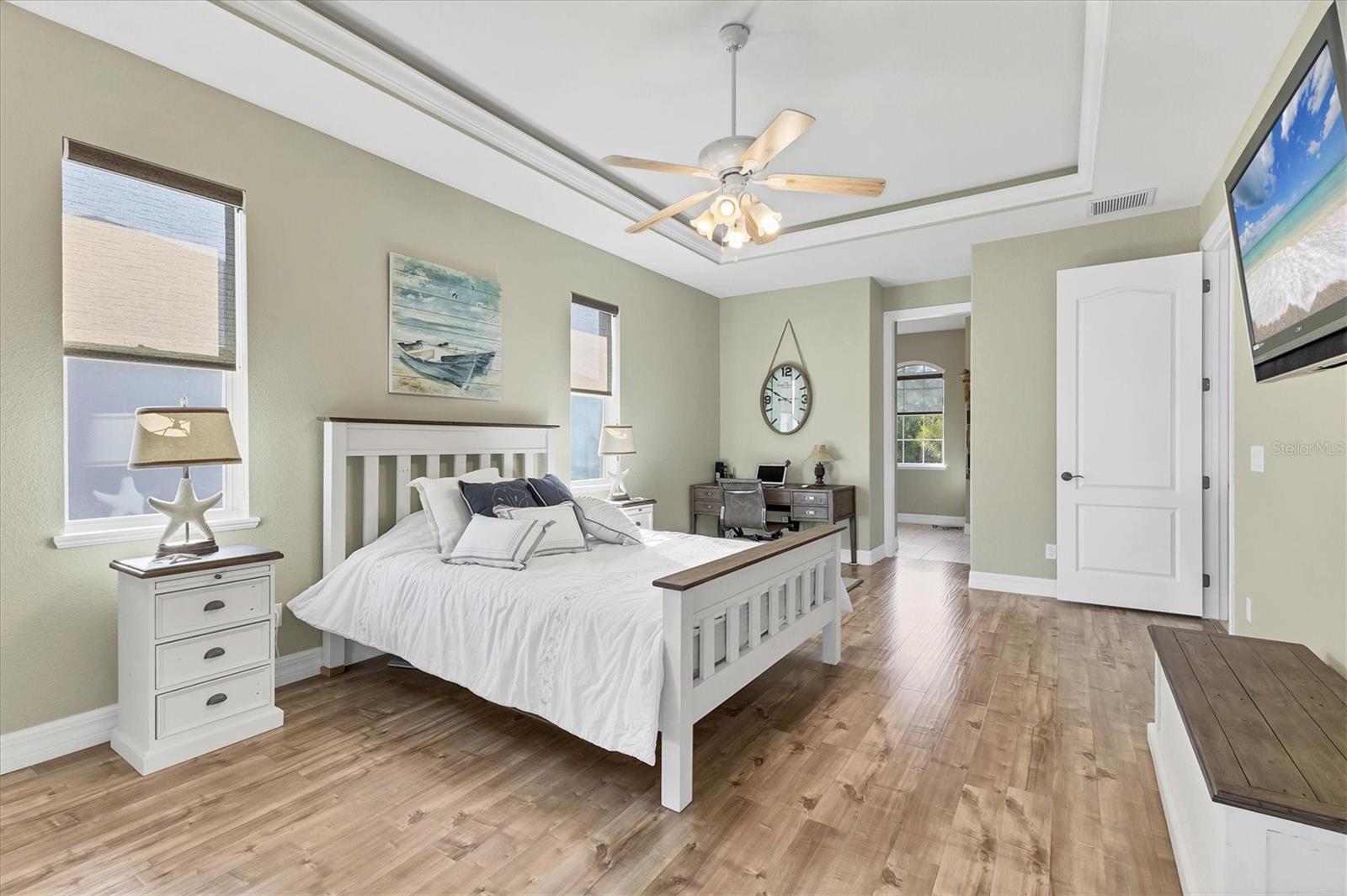 Image 13 of 62 For 8058 Santa Cruz Drive