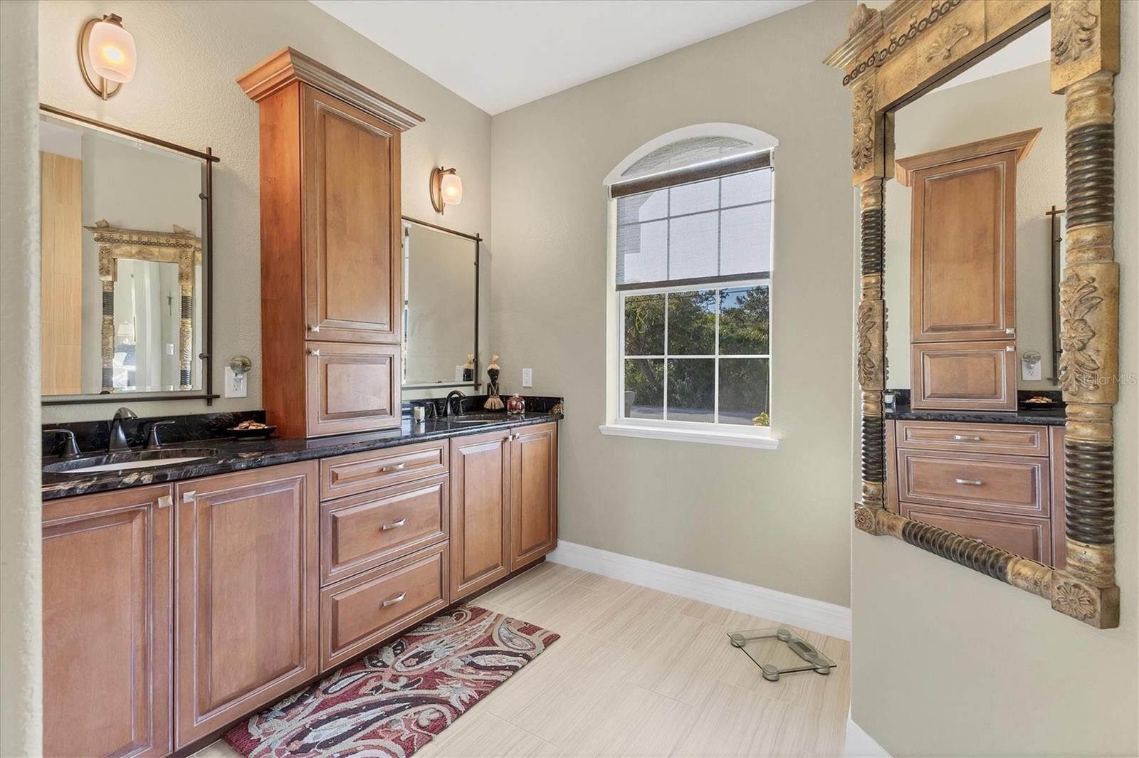 Image 14 of 62 For 8058 Santa Cruz Drive