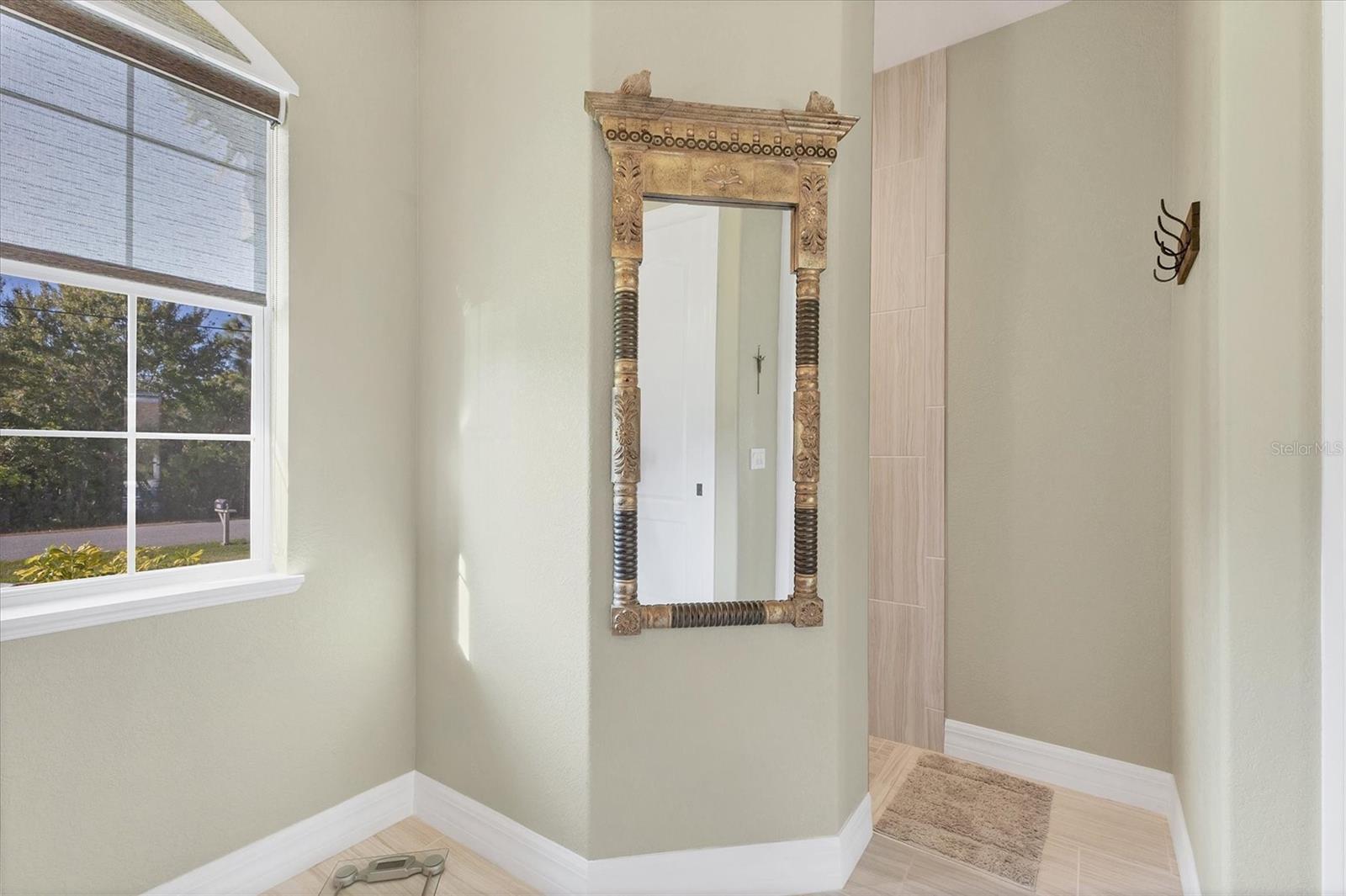 Image 15 of 62 For 8058 Santa Cruz Drive