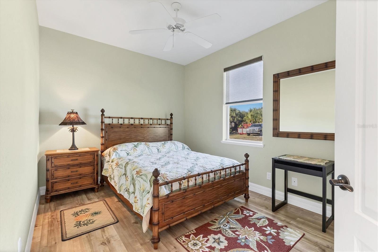 Image 16 of 62 For 8058 Santa Cruz Drive