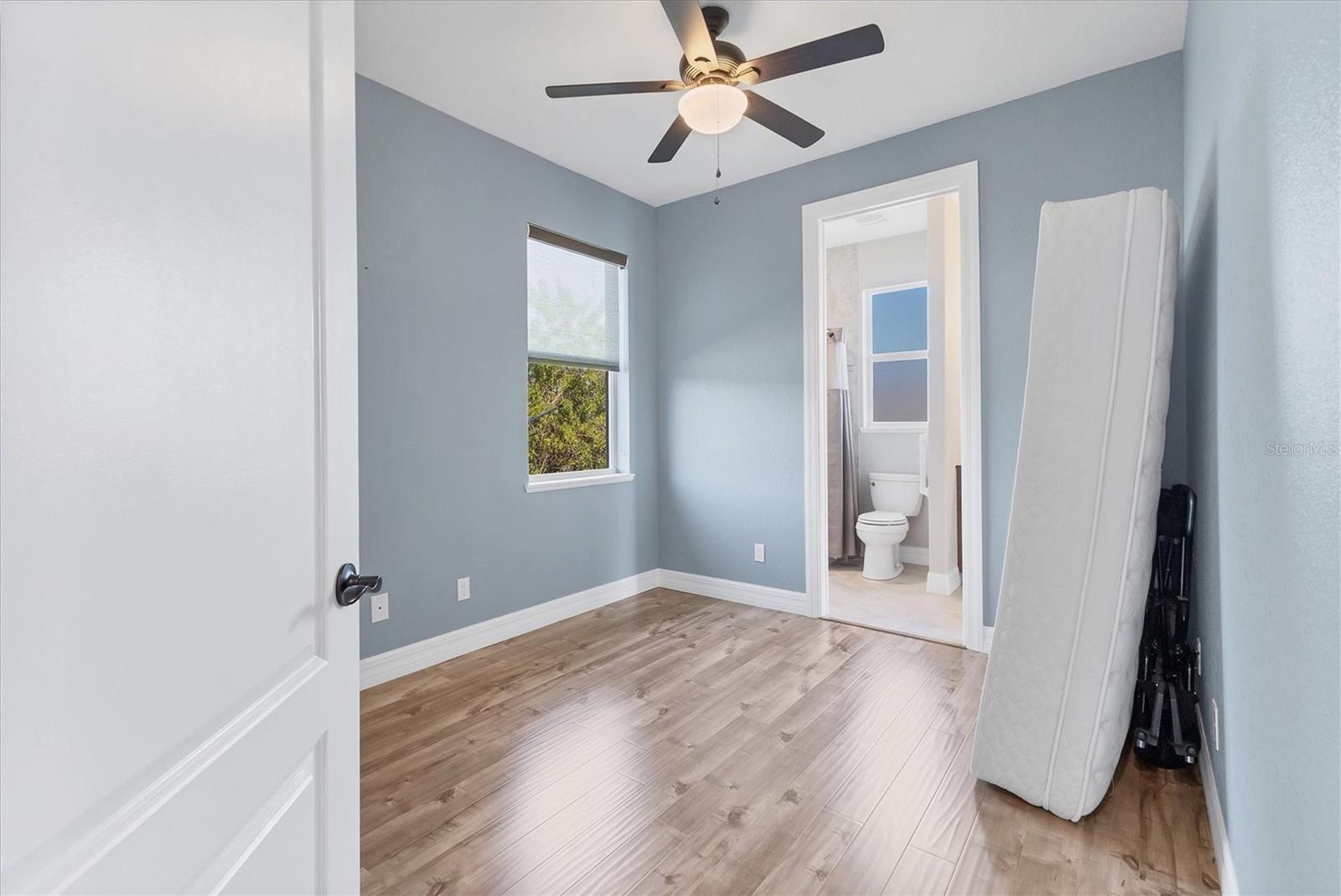 Image 17 of 62 For 8058 Santa Cruz Drive