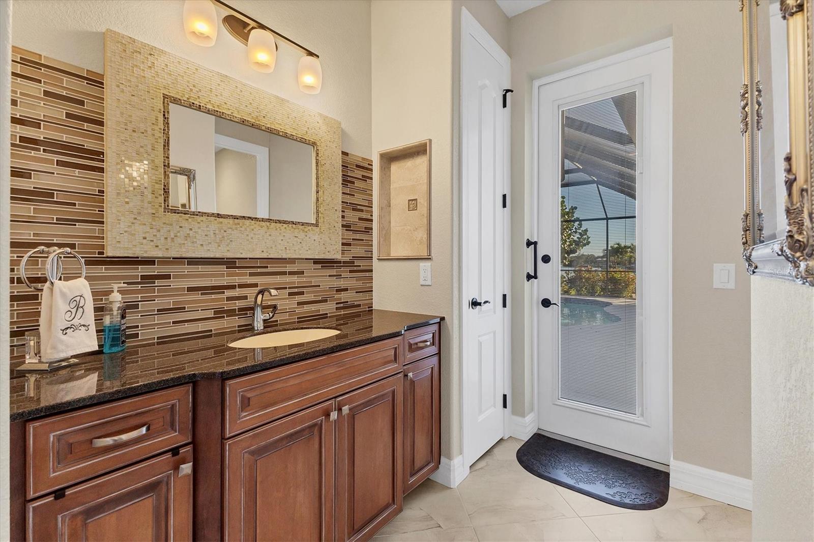 Image 18 of 62 For 8058 Santa Cruz Drive