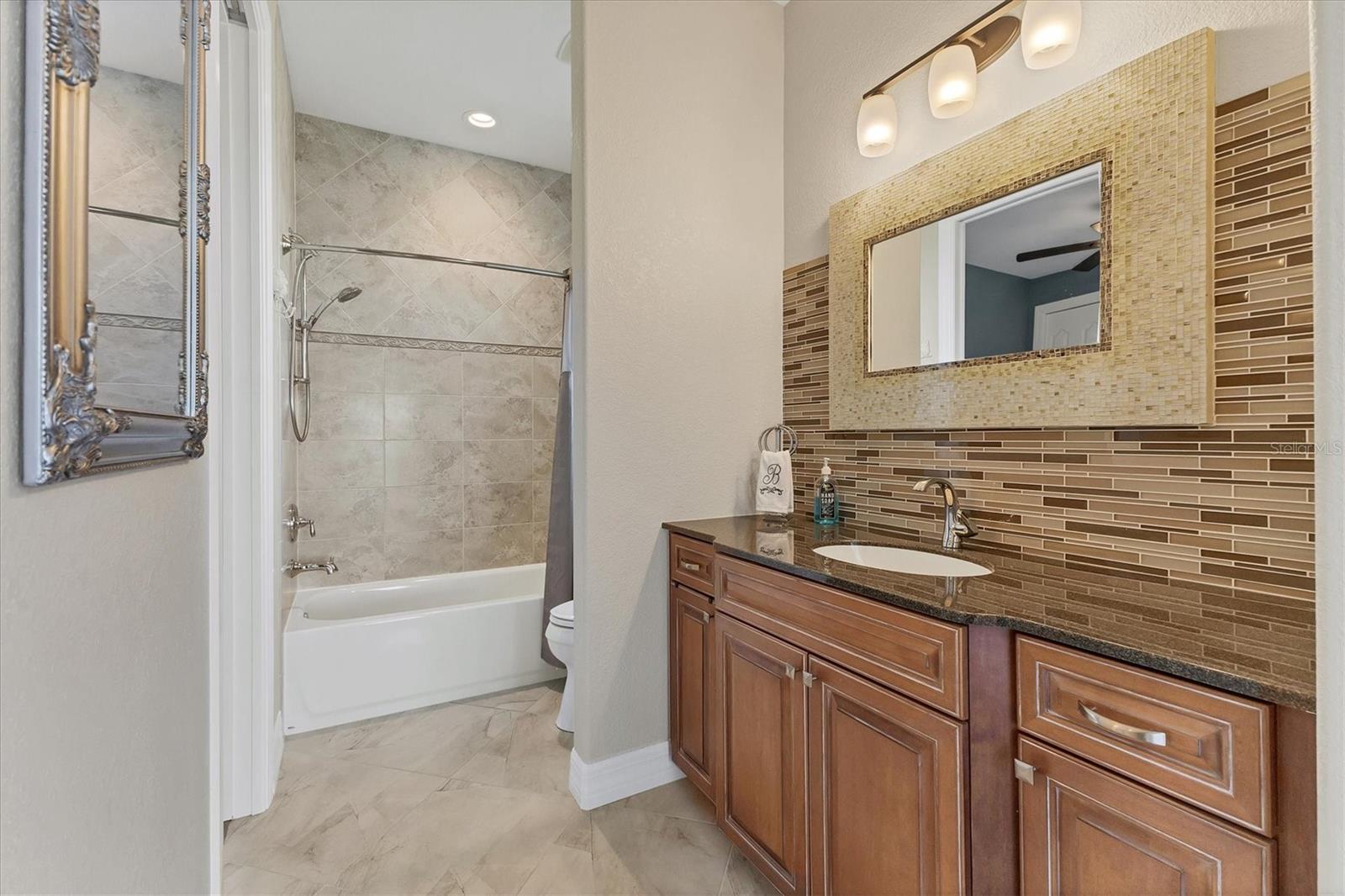 Image 19 of 62 For 8058 Santa Cruz Drive