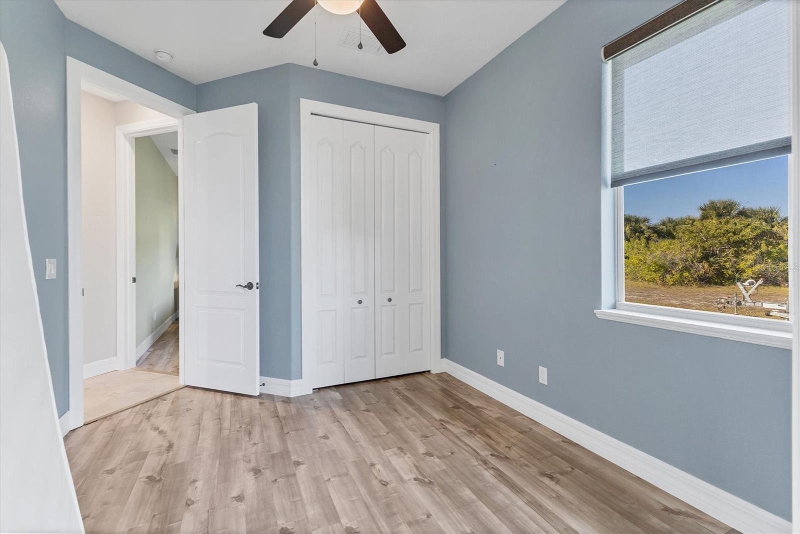 Image 20 of 62 For 8058 Santa Cruz Drive