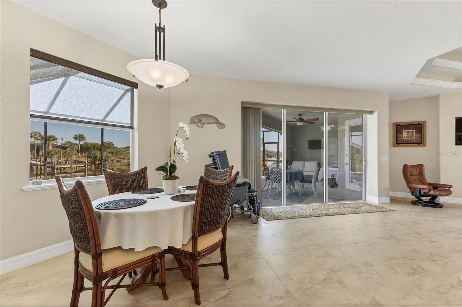 Image 21 of 62 For 8058 Santa Cruz Drive