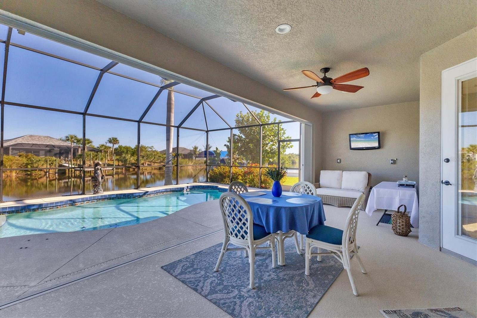 Image 24 of 62 For 8058 Santa Cruz Drive