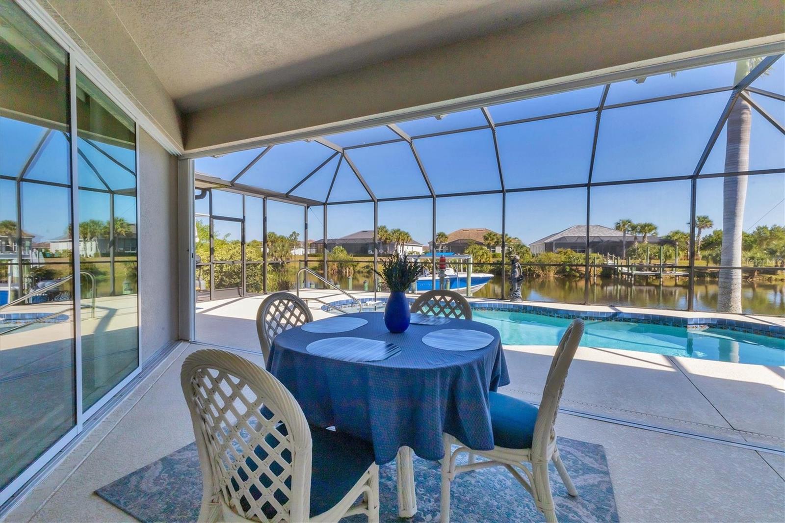 Image 25 of 62 For 8058 Santa Cruz Drive