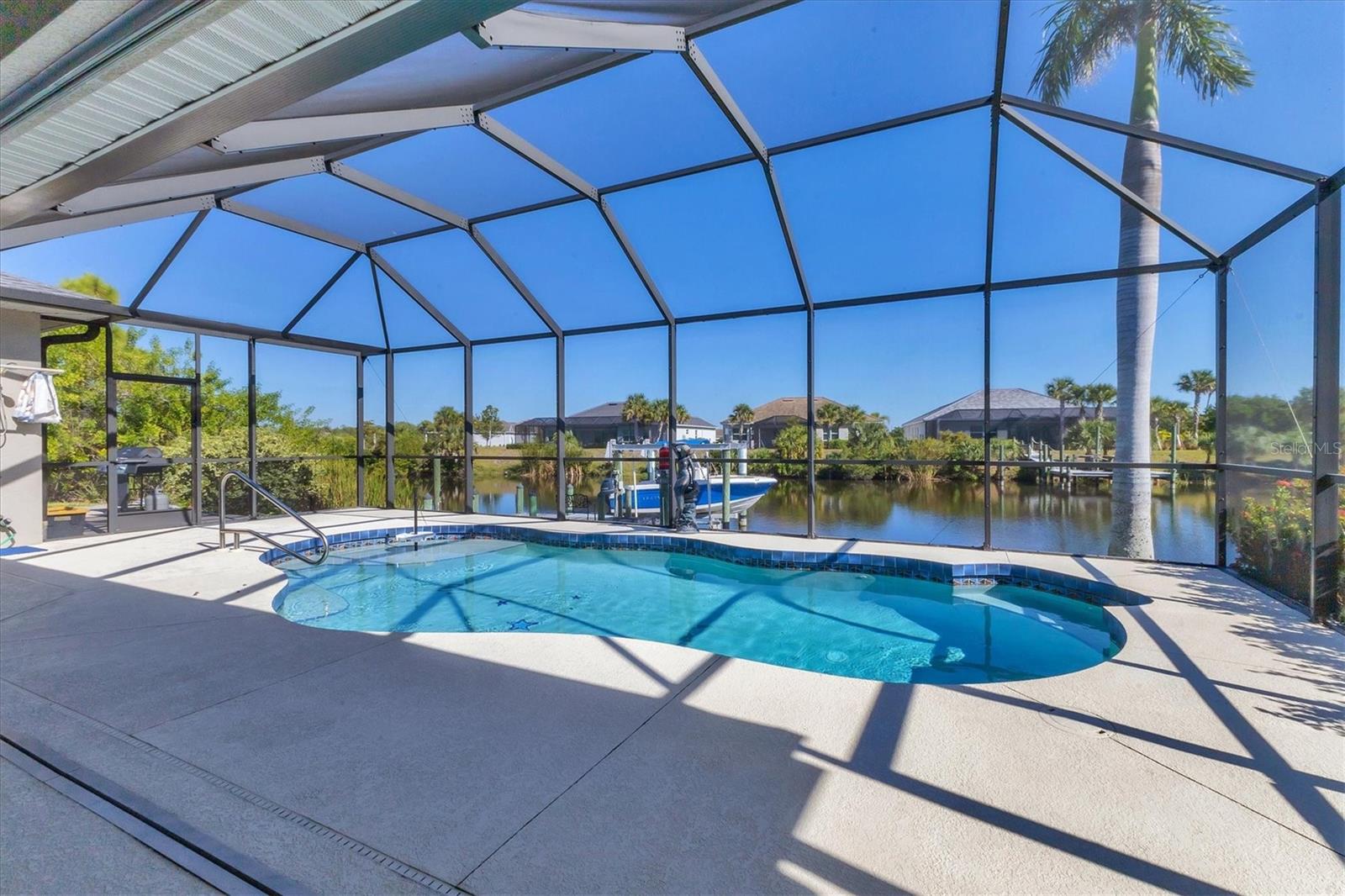 Image 26 of 62 For 8058 Santa Cruz Drive