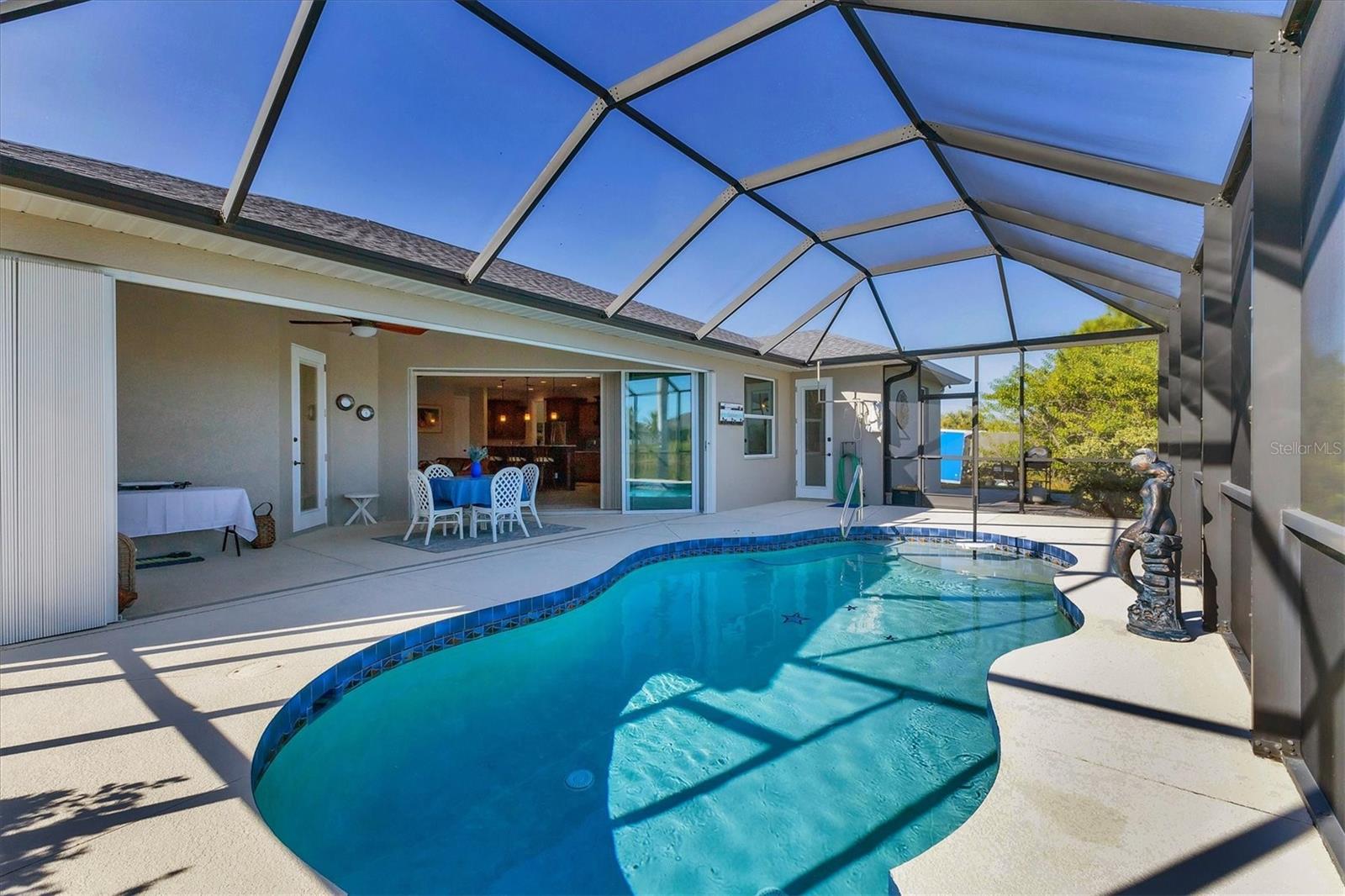 Image 27 of 62 For 8058 Santa Cruz Drive