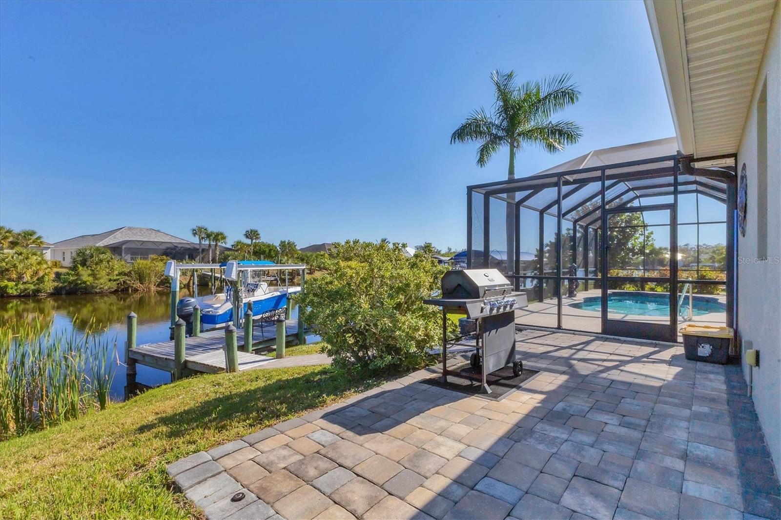 Image 28 of 62 For 8058 Santa Cruz Drive