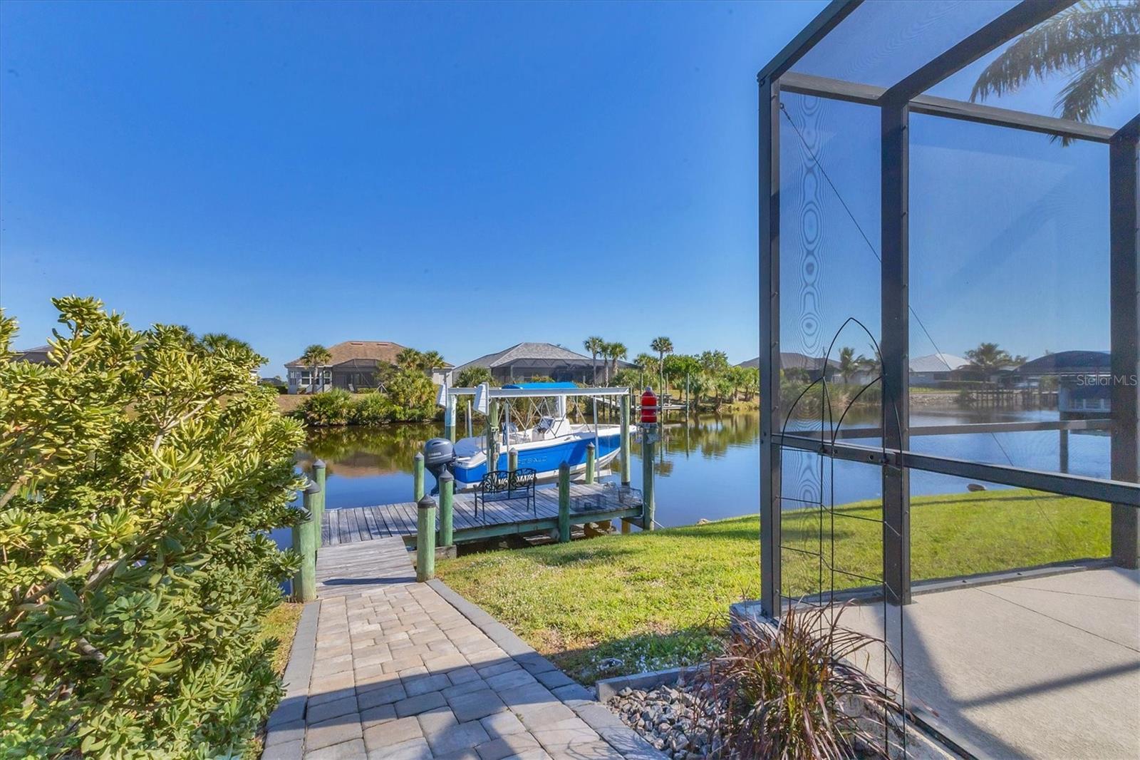 Image 29 of 62 For 8058 Santa Cruz Drive