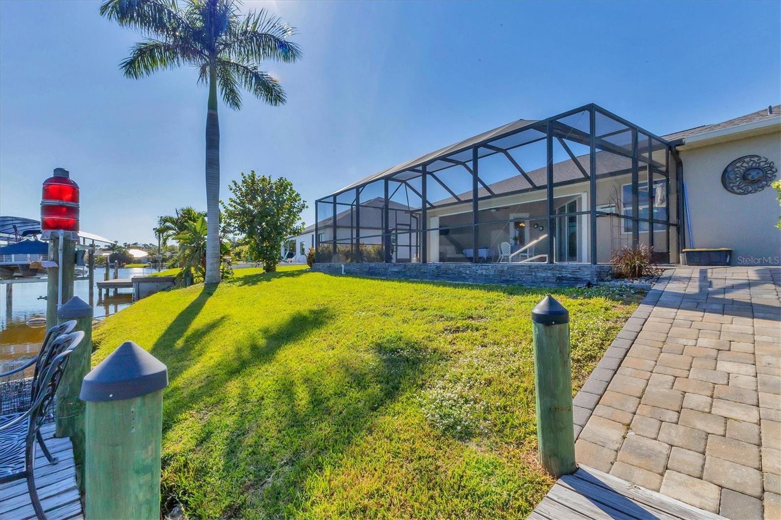 Image 30 of 62 For 8058 Santa Cruz Drive