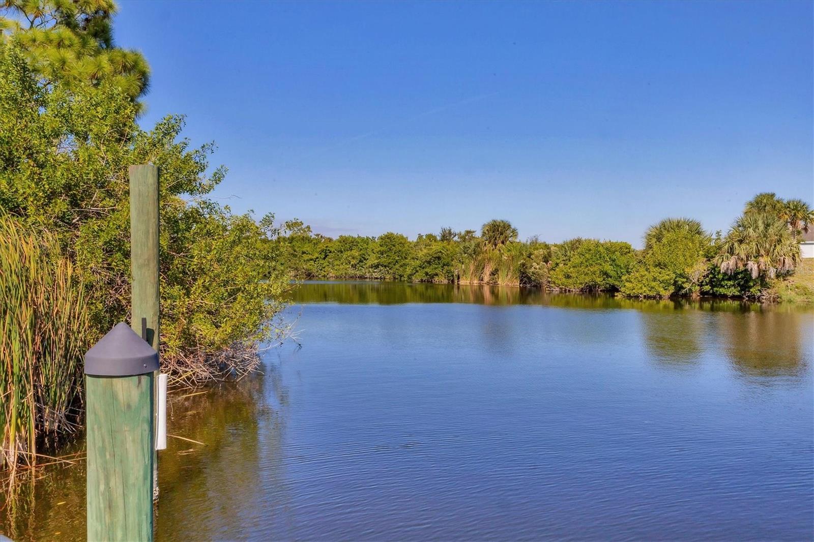 Image 32 of 62 For 8058 Santa Cruz Drive